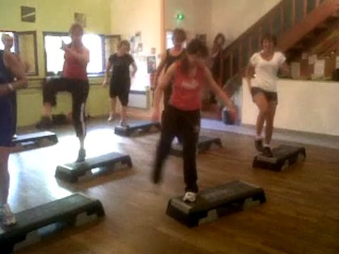 VID 00009-20110719-1958