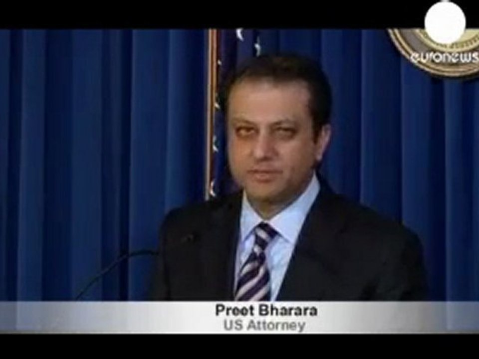 shoa le mensonge  pour un maximum d'argent sioniste