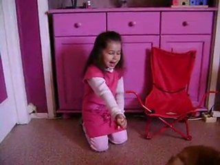 MOV00704  rania et pompon