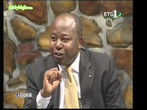 LA BIOMETRIE AU COEUR DU DEBAT (PART 2)