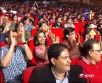 Big Telugu Television Awards - 2010 TV Awards Function - 05