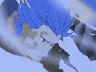 sasuke vs killer bee