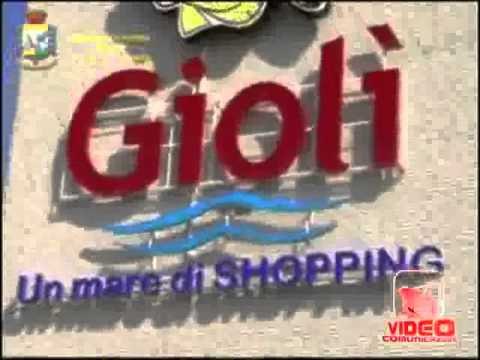 Casal di Principe (CE) - Camorra, beni confiscati per 40milioni