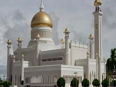 Pourquoi Refuses-Tu De Prier _! 2/3 [Abou Anas] (Dourous.net)