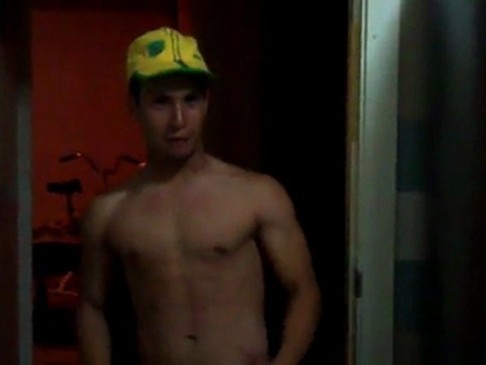 el payaso de andoni