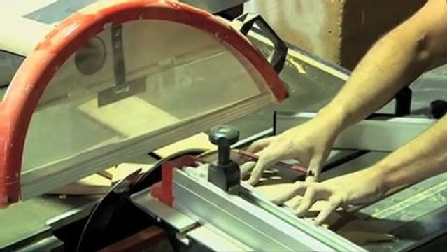 Blinds Adamstown Unique Shutters & Blinds NSW