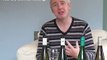 Simon Woods Wine Videos: German Riesling Week - Dry Wines
