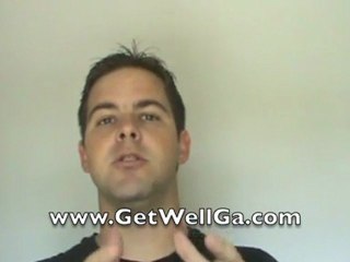 Chiropractors in Dacula