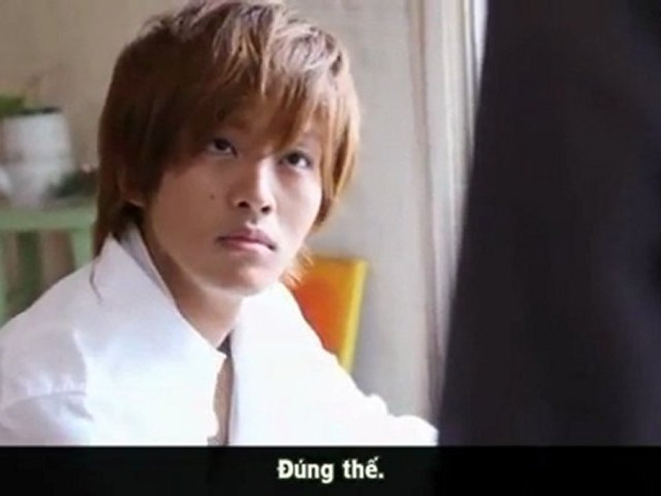 clone baby e07