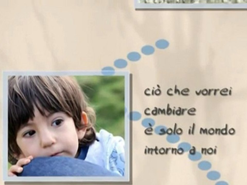 Spot Sindrome di Prader Willi