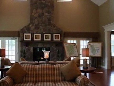 Affordable, Elegant Condos & Townhomes In Manchester, NH