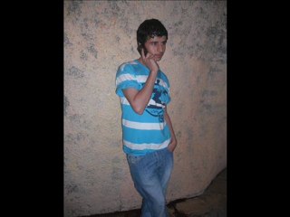 NeFReT FeaT Mc FiRaRi 63 [UNuTTuM İSMiNi] 2011