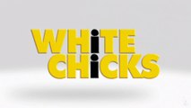 WHITE CHICKS (2004) Trailer VO - HQ