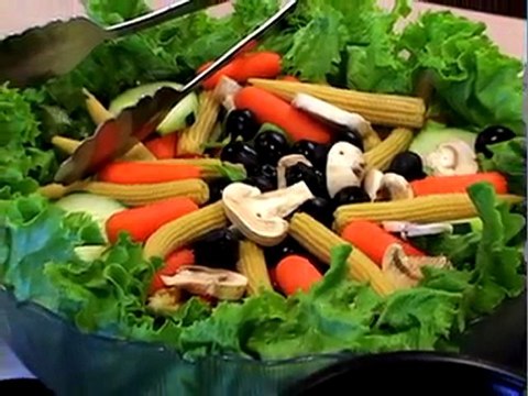 Apple Spice Junction Spokane, WA | Catering Services, Event Caterers, Lunch Delivery