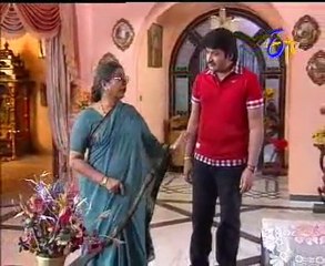 Suman - Bhavana - Anju Asrani - Subham - 02