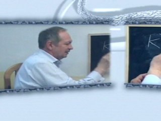 ПЛЮС-МИНУС НОЛЬ часть 2