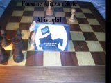Forsane Alizza lave son honneur et réfute Al istiqlal 1