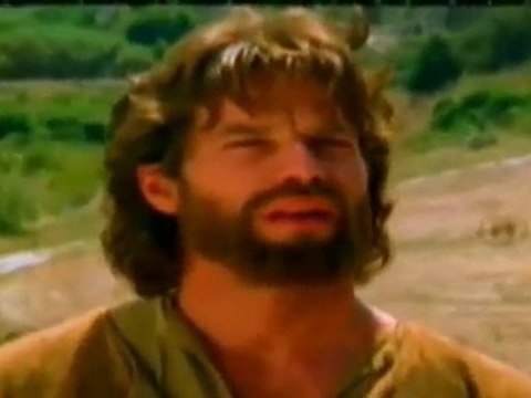 Revelações - Deus não escolheu o Crente florzinha