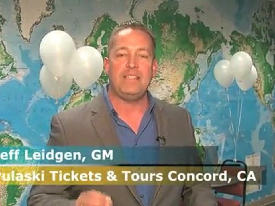 Pulaski Tickets And Tours Yelp Reviews Members Talk