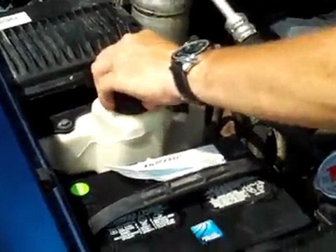 Used 2000 GMC Jimmy SLT 4wd for sale at Honda Cars of Bellevue...an Omaha Honda Dealer!