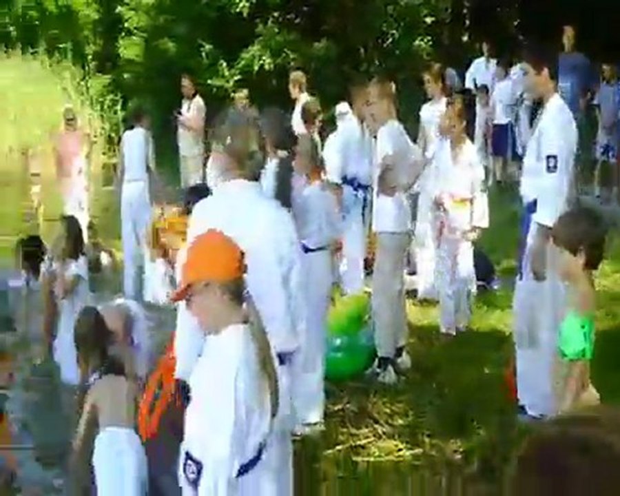Olecko 2010 cz.II