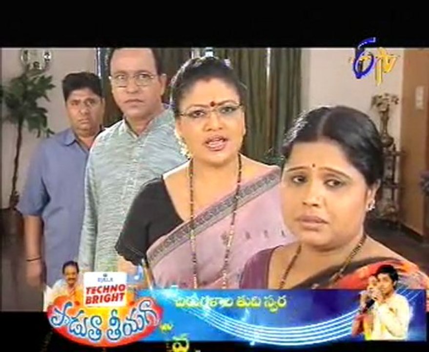 Prema Mandiram - Episode 1093