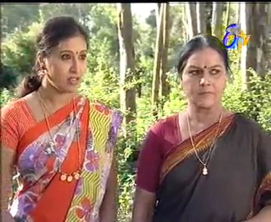 Jagadeeswari - Episode 229