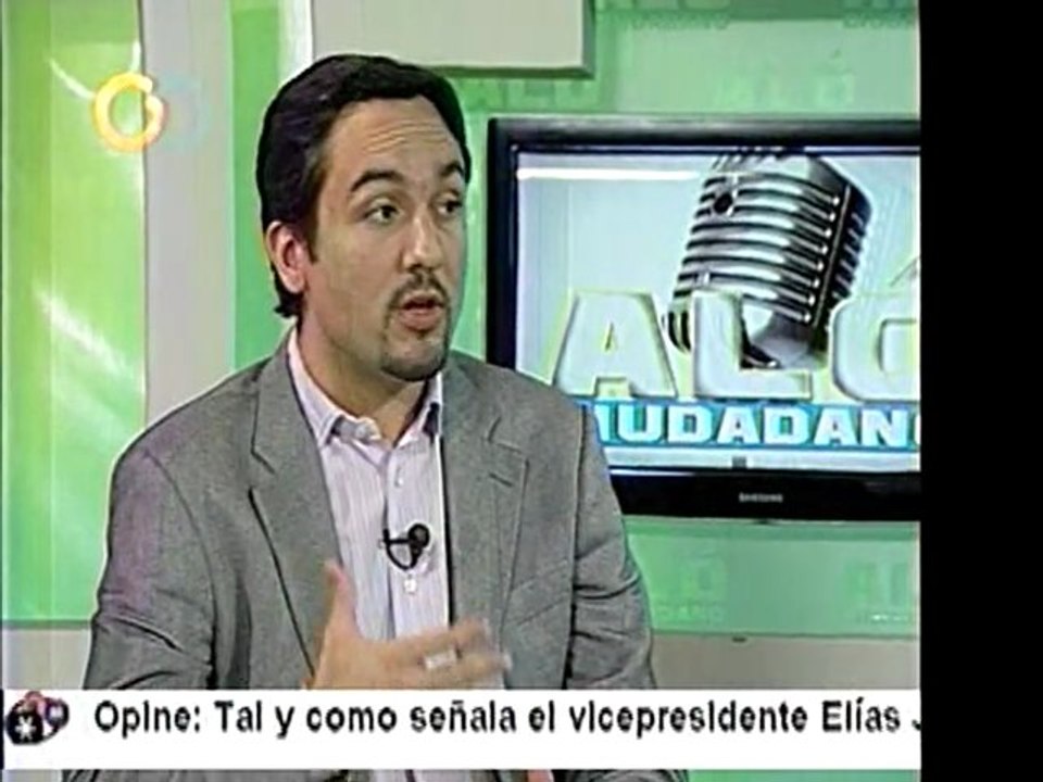 Desaparece registro de damnificados