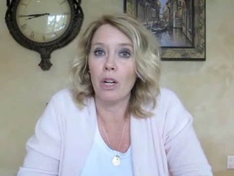 X-ray - Costa Mesa Chiropractor Uses X-ray