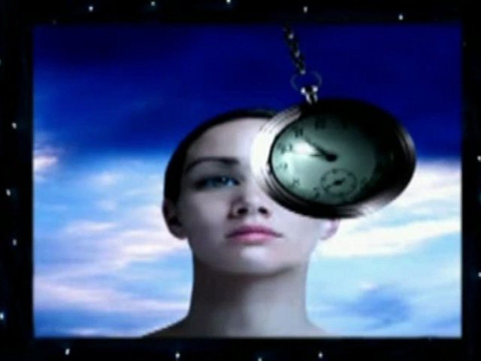 Beyond the cutting edge - David Icke A6 VoixFR