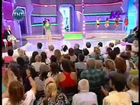 mehmet ali erbil açıl susam açıl pınar soykan poker