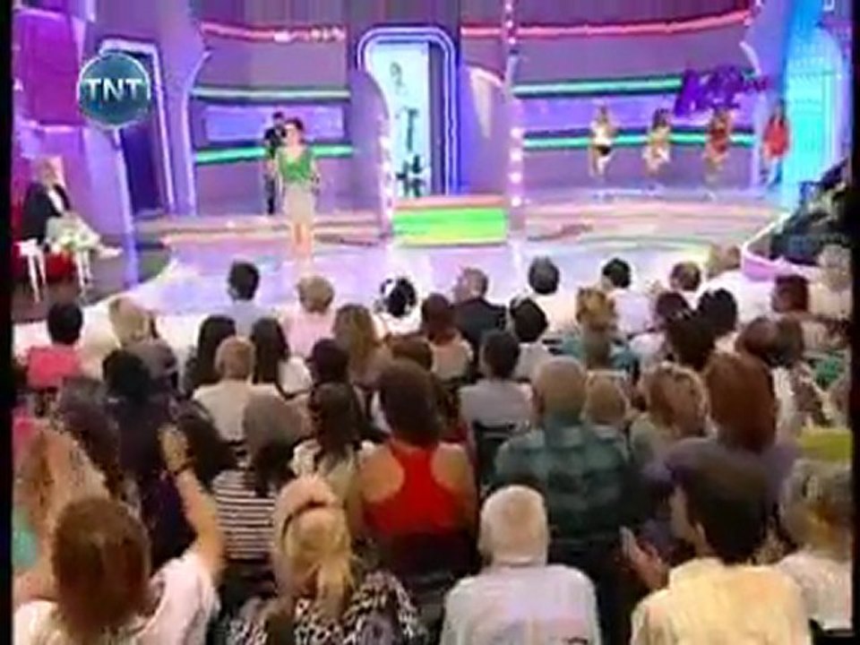 mehmet ali erbil açıl susam açıl pınar soykan poker