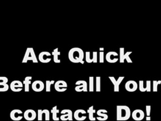 Stiforp Review - The Best New Online Business Making Money Quick - Stiforp Review