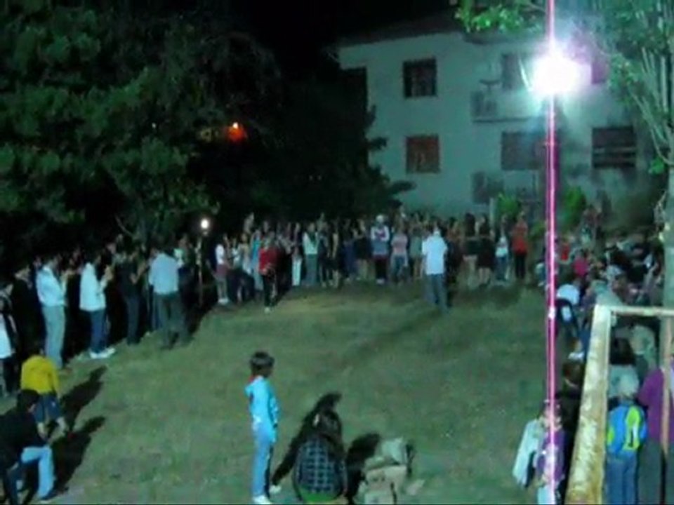 SERDAROZGUMUS