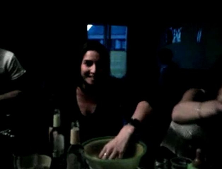 Vidéo0081
