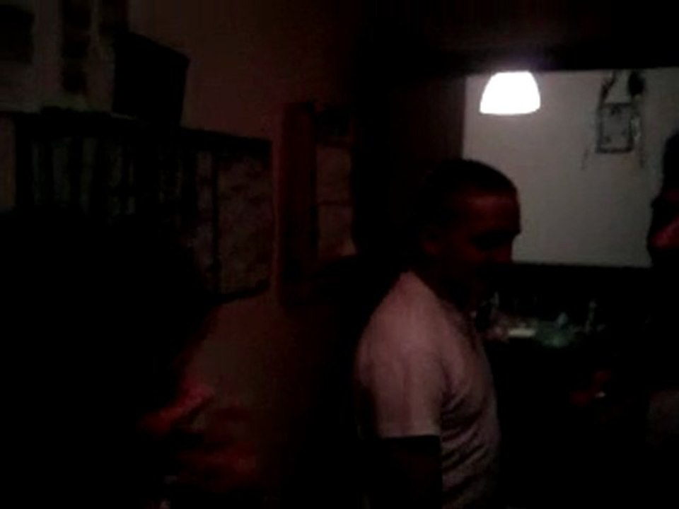 Vidéo0083
