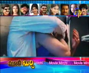 Movie Mirchi - Tollywood Film News - Latest Movies Trailers - 01