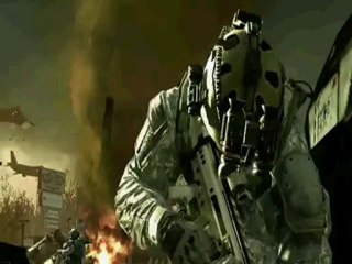 Secrets of the World - Coming Soon!