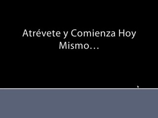 Como ganar dinero con Facebook