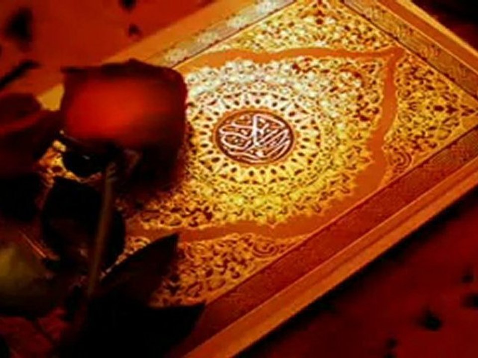 -                            -mohamed taha sourat el maarij