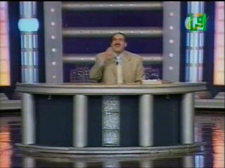 برنامج ونلقى الاحبة أبو بكر الصديق 2