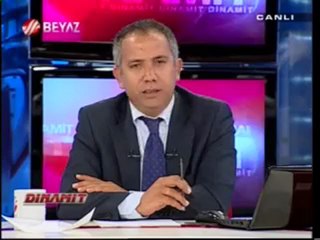 Dinamit 59.Bölüm 14.Kısım