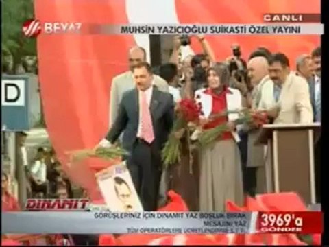 Dinamit 59.Bölüm 5.Kısım