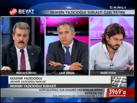 Dinamit 59.Bölüm 7.Kısım