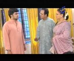 Prema Mandiram - Episode 1094