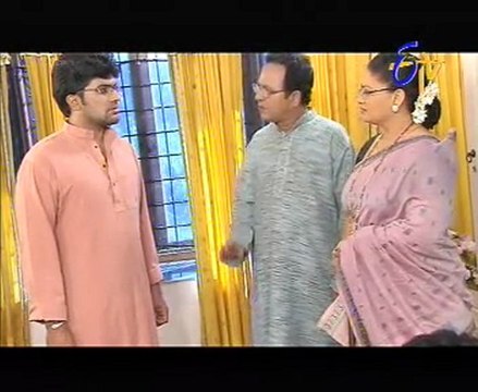 Prema Mandiram - Episode 1094