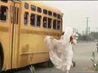 El Graduado - Desraizados