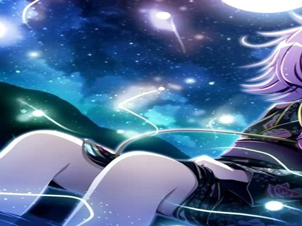 Nightcore - Children of Darkness