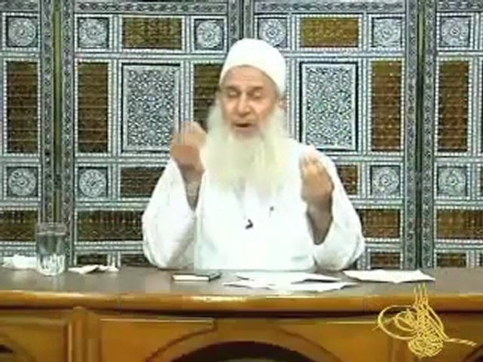 comment faire la prière & ressentir l humilité et la crainte d Allah  [ ep03/04 ] par sheikh mohammad hussein yacob