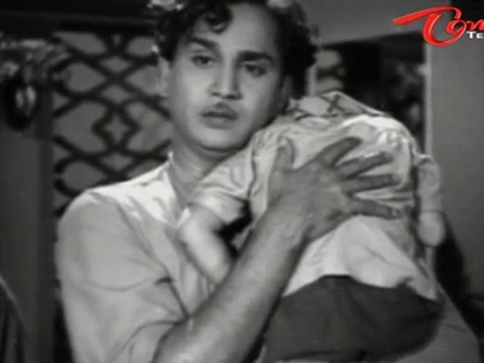 Thodi Kodallu